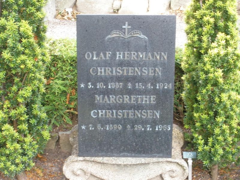 Margrethe Christensen        .JPG